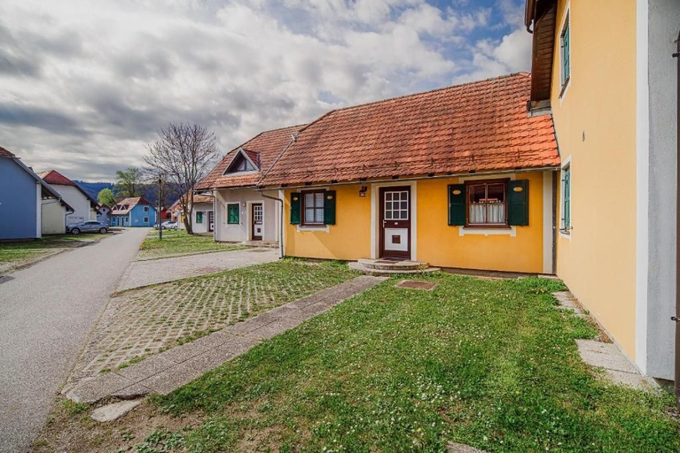 Exterior & Views, Spa House Alenka, Brežice