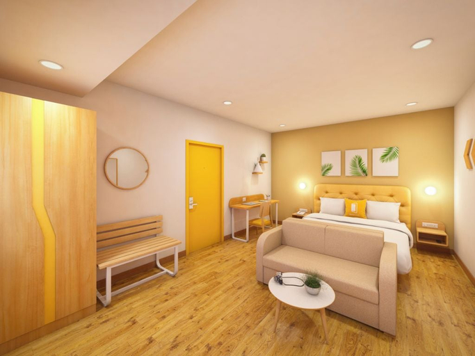 Others 3, Bloom Boutique - Golf Course Road, Gurgaon