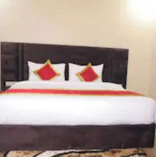 Others 2, FabHotel Royal Residency Sector 130, Gautam Buddha Nagar