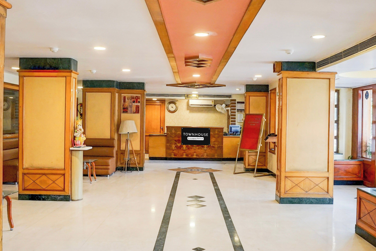 Others 5, Townhouse Subhash Nagar, Jaipur