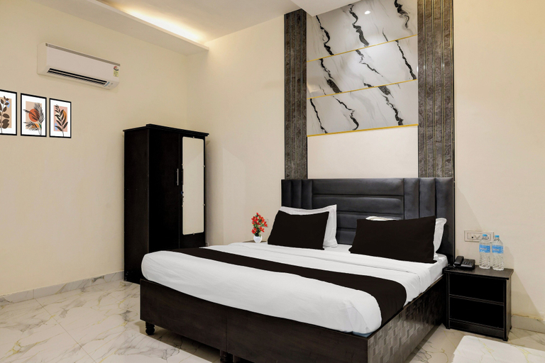 Others 3, Townhouse by OYO GT Road Amritsar Near, Amritsar