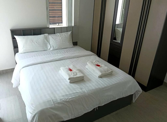 Others 4, Orchid Paradise Homes OPV214, Hua Hin