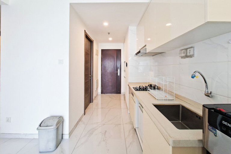 Others 5, Affordable Smart Value 2Br At Apartment Sky House Bsd, South Tangerang