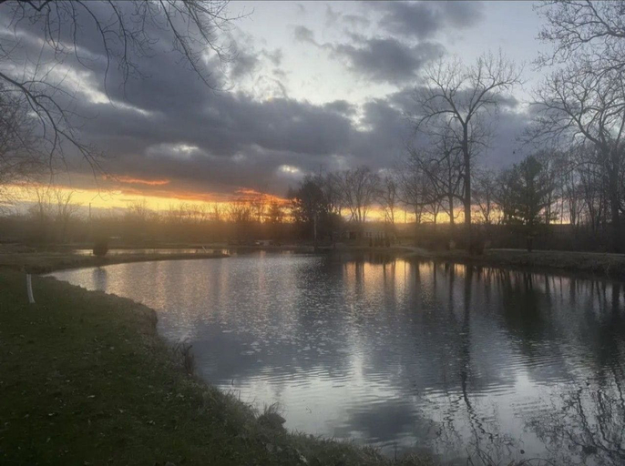 Others 3, 9 Properties on Entire Farm, Indianapolis