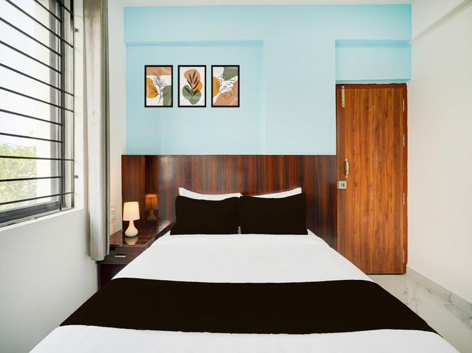 Others 2, Premium Jeevan Bima Nagar Indranagar, Bangalore