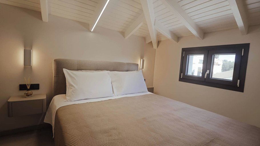 Others 2, Casa Cotsela by CorfuEscapes, Ionian Islands