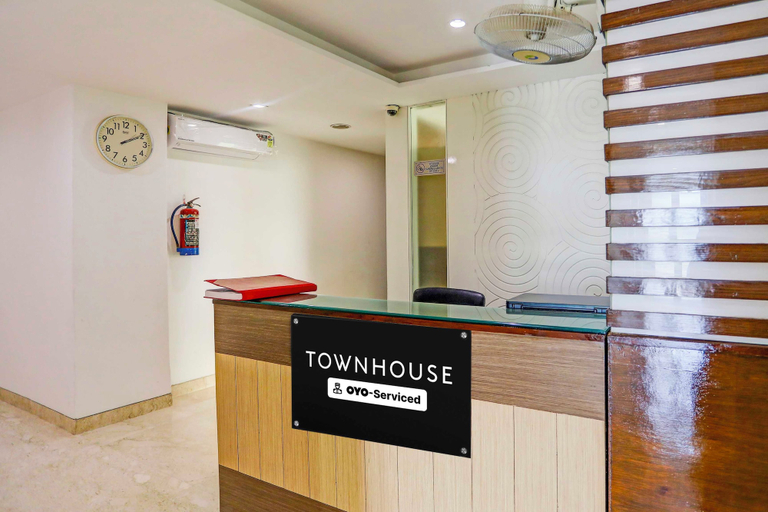 Others 4, Townhouse Relax Suits A Boutique, Ghaziabad