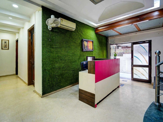 Others 1, Classic Sangam Vihar, Ghaziabad