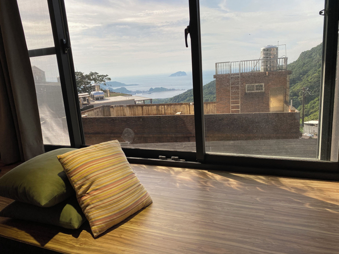 Others 3, M Bar House, New Taipei City
