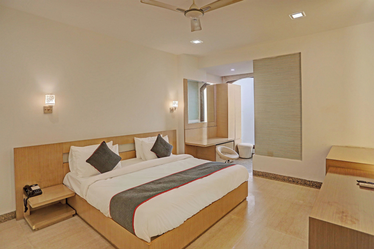 Others 5, Townhouse Relax Suits A Boutique, Ghaziabad
