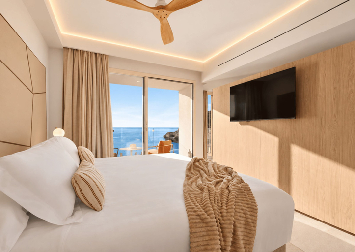Others 2, Villa Sirena – Seafront Boutique Hotel AO, Baleares
