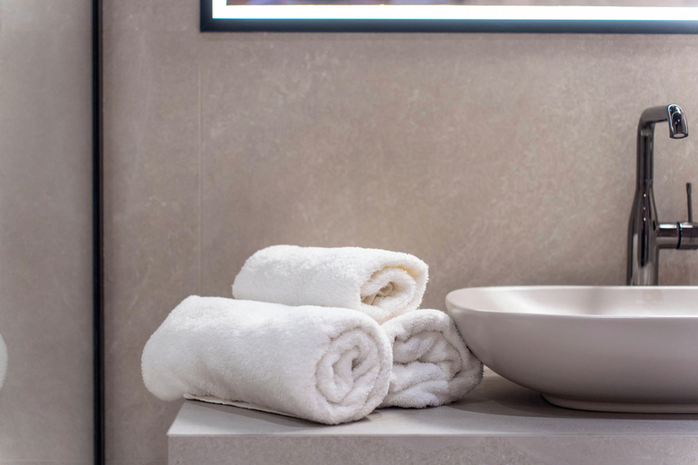 Others 2, Hotel Experior Grand - Destigo Hotels, Gdańsk City