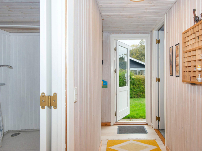 Others 2, 5 Person Holiday Home in Juelsminde, Hedensted