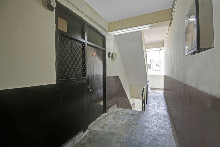 Others 2, Hotel O ROYAL 18, Gautam Buddha Nagar