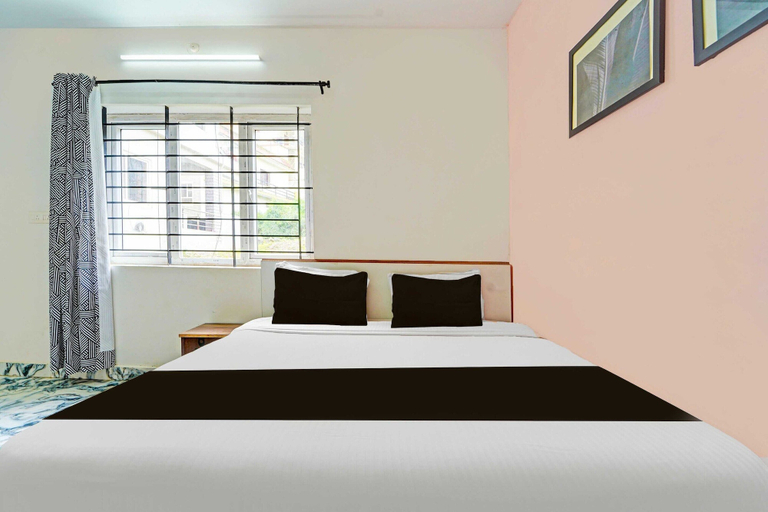 Others 5, Collection O Vijaynagar Road, The Nilgiris