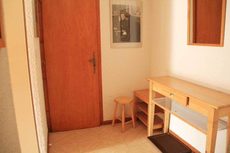 Others 3, Apartment in Petit Chatel Near Cable Car, Haute-Savoie