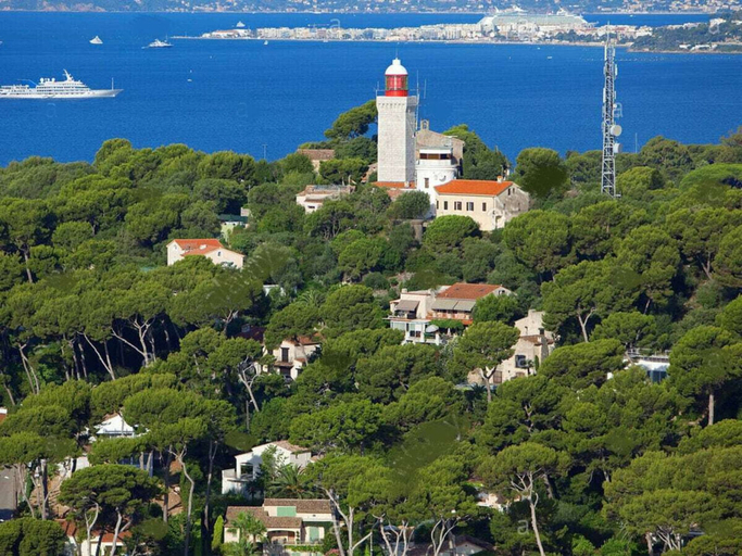 Others 2, Holiday Apartment With 2 Bedrooms, Alpes-Maritimes