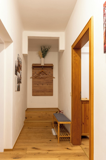 Others 2, Bergblick Appartements, Sankt Johann im Pongau