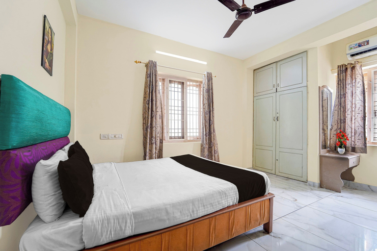 Others 3, Collection O Ambalathara Eastfort, Thiruvananthapuram