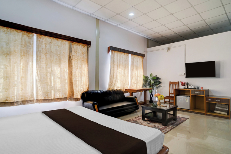 Others 5, Palette Hotel And Resort Garikhana, East Khasi Hills