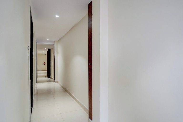 Others 3, Super OYO Hotel O Pydithalli Ammavari, Vizianagaram