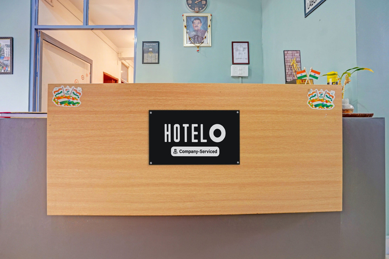Others 1, Super Hotel O AG Colony Park Patna, Patna