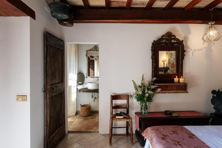 Others 5, ROMITO - Relais & Spa, Macerata