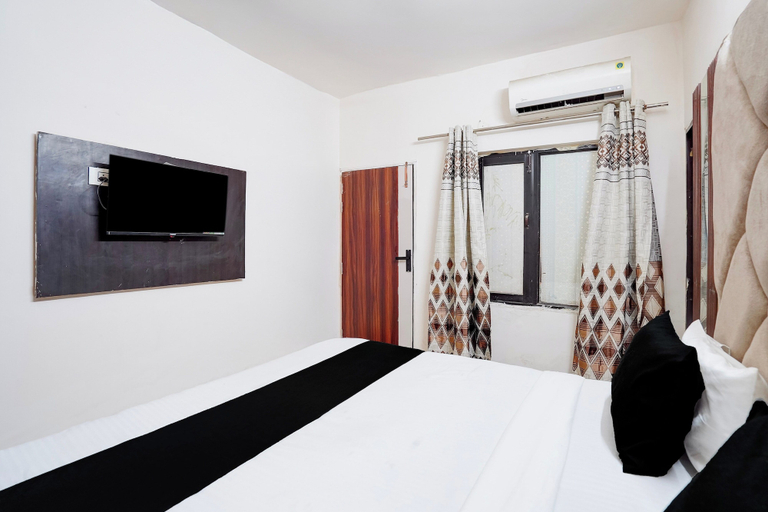 Others 3, Hotel O Haibowal Crossway, Ludhiana