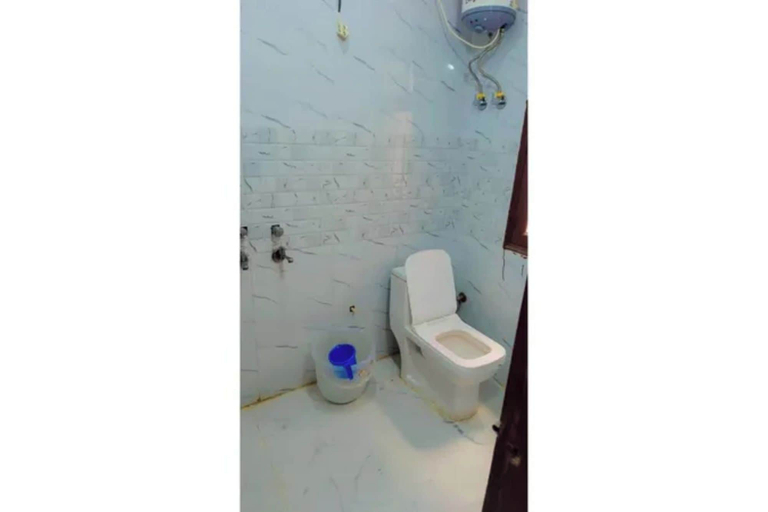Others 5, FabHotel Royal Residency Sector 130, Gautam Buddha Nagar