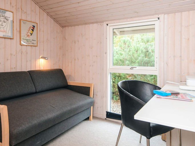 Others 5, 6 Person Holiday Home in Juelsminde, Hedensted