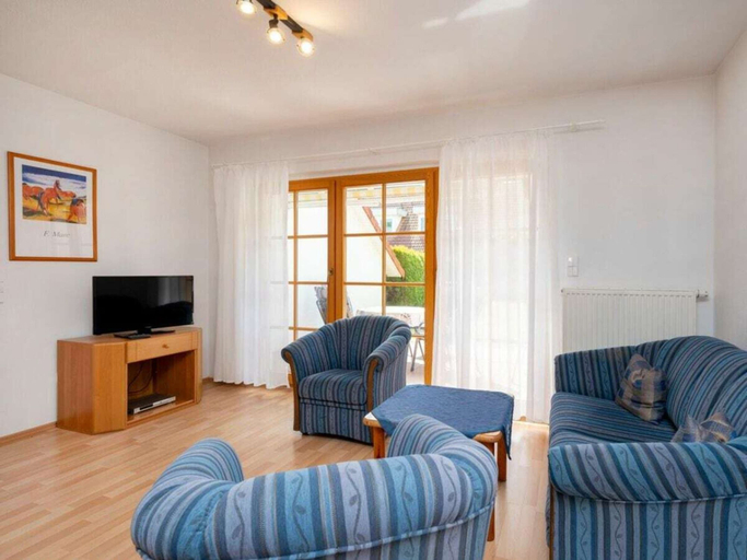 Others 4, 9/t6 Holiday Home Park \"freesenbruch\", Vorpommern-Rügen