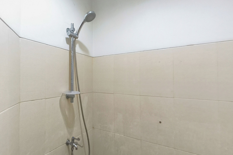 Others 4, Compact And Stylish Studio At Apartment Pavilion Permata, Surabaya