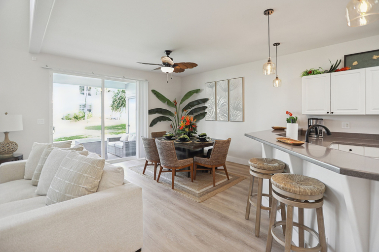 Others 5, Luxury Sanctuary In Ko Olina 3 Bedroom Home, Honolulu