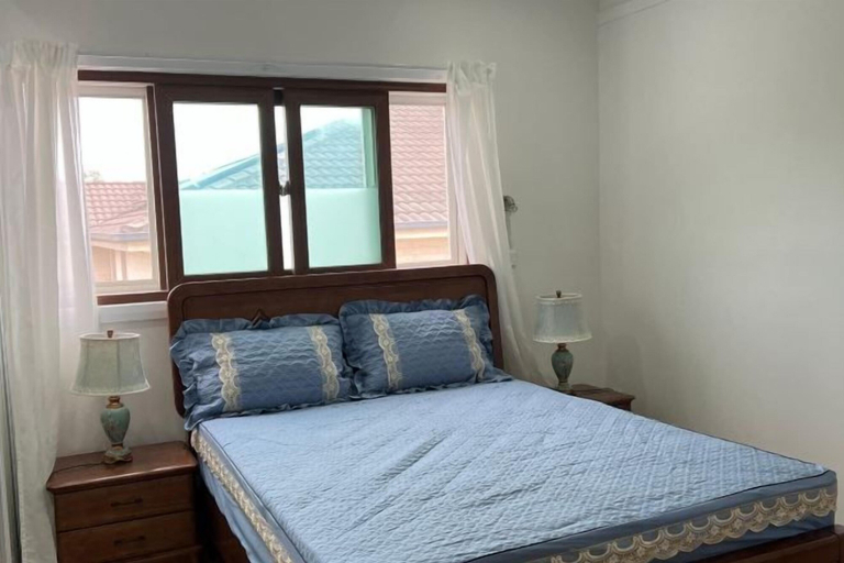 Others 1, Sweet home, Sydney