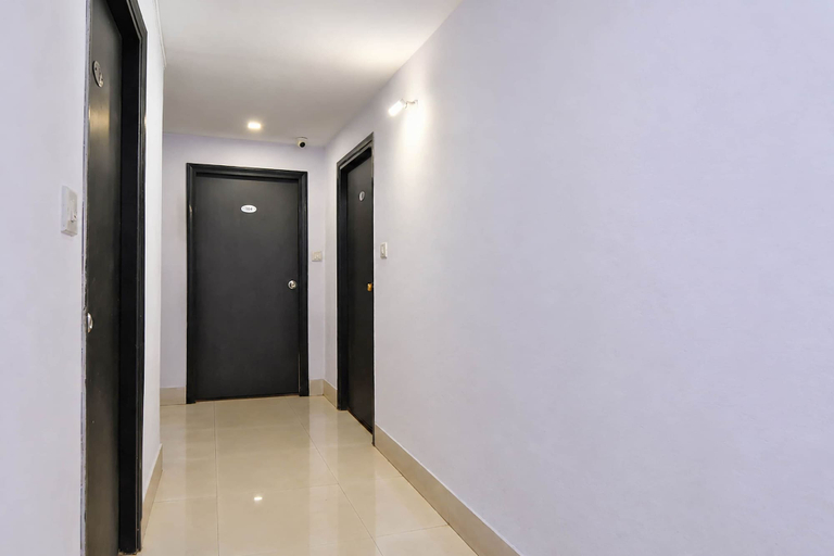 Others 1, Townhouse Oak Ballygunge, Kolkata