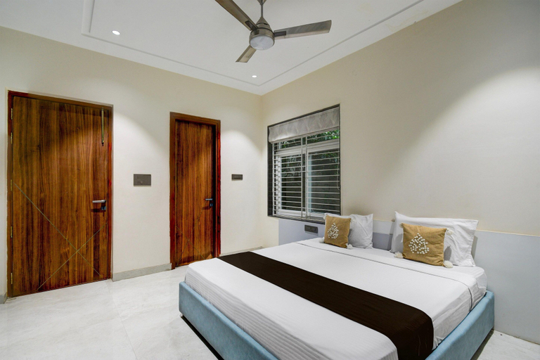 Others 3, Villa Verizon by Dancenter, Ranga Reddy