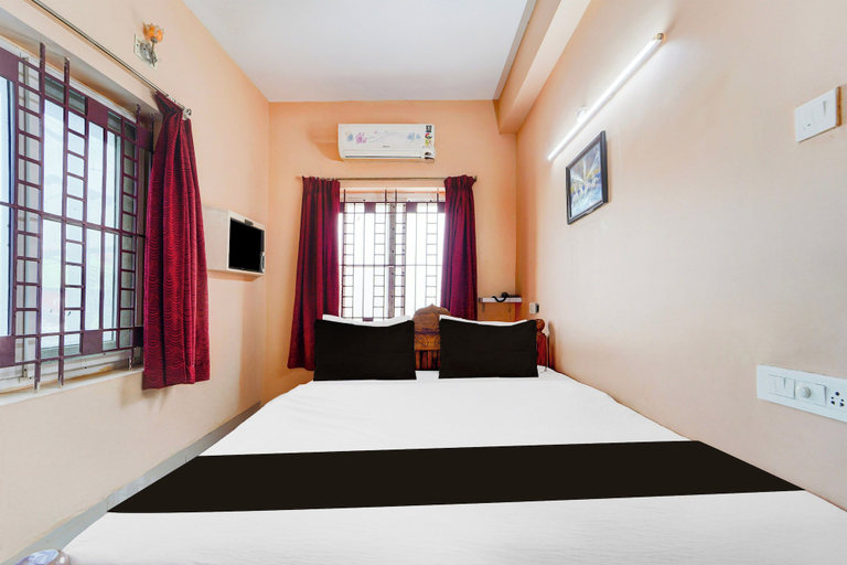 Others 4, Hotel O Anna Nagar Madurai, Madurai