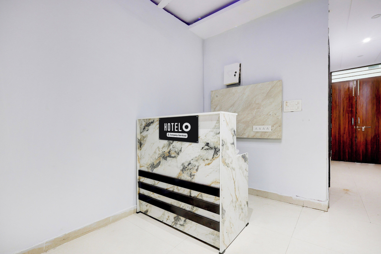 Others 4, Hotel O Eden Garden Faridabad, Faridabad