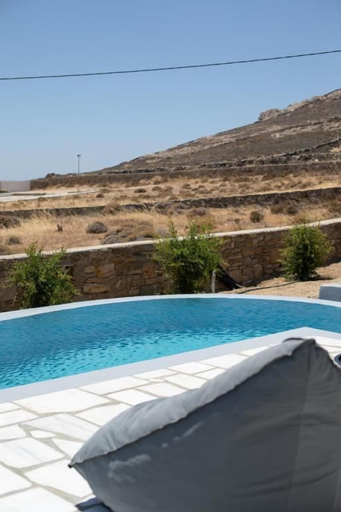 Others 5, Ventus Studios, South Aegean