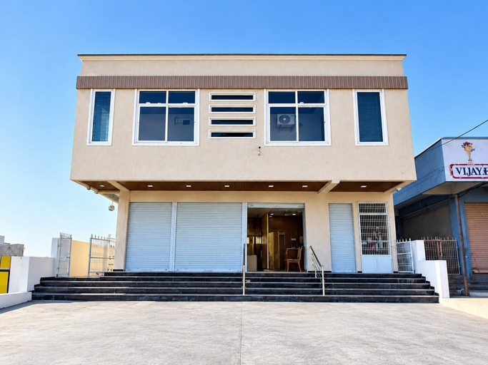 Others 2, Classic Mohan Residency, Kurnool