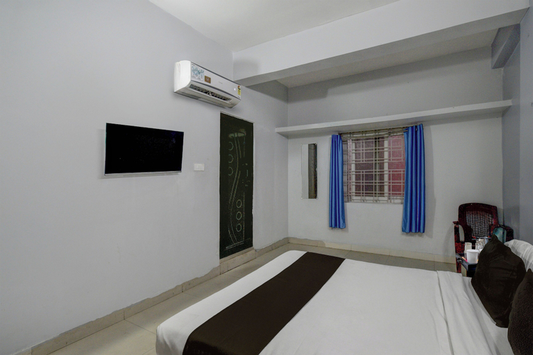Others 5, Super Hotel O Mallapur Crossway, Hyderabad