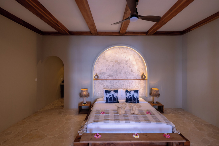 Others 3, BaliBiza Villas Amed, Karangasem