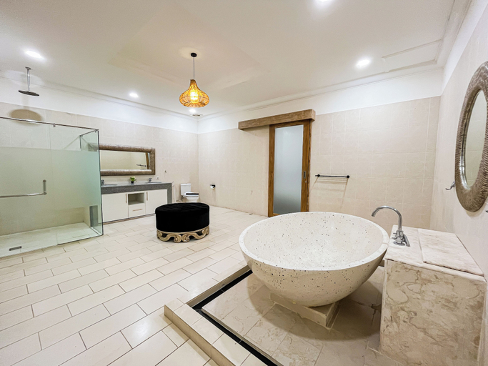Others 2, 3Br Moriva Villa Ungasan Near Melasti Beach, Badung