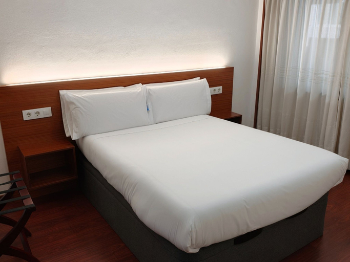 Others 5, Hotel Nogallás by gaiarooms, A Coruña