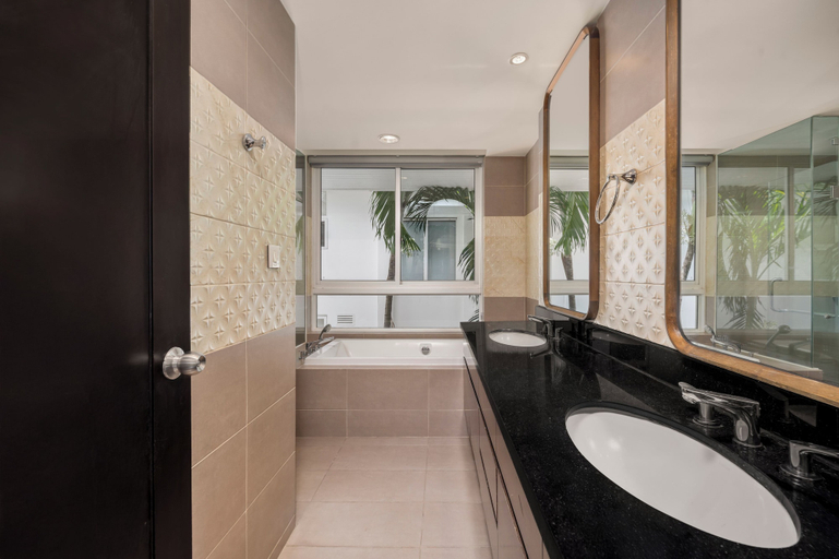 Others 4, Tropic Moderne Beachside Villas - My Khe Beach, Da Nang