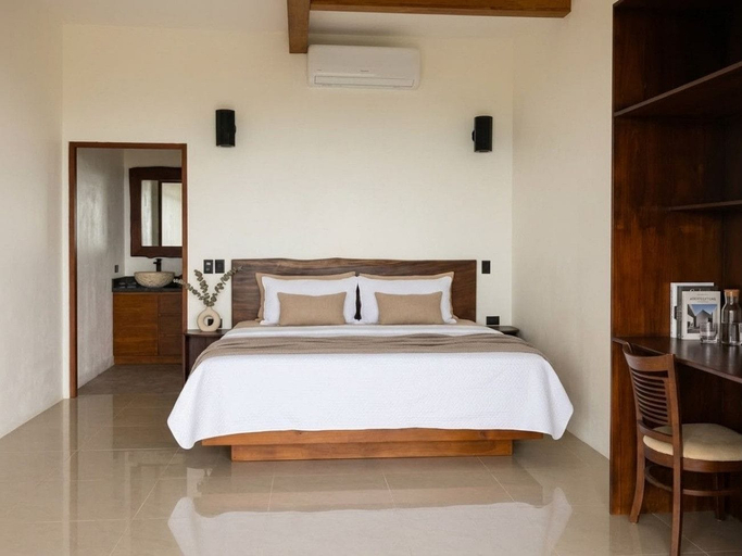 Others 3, Octagon Villa by Pura Villas, Osa
