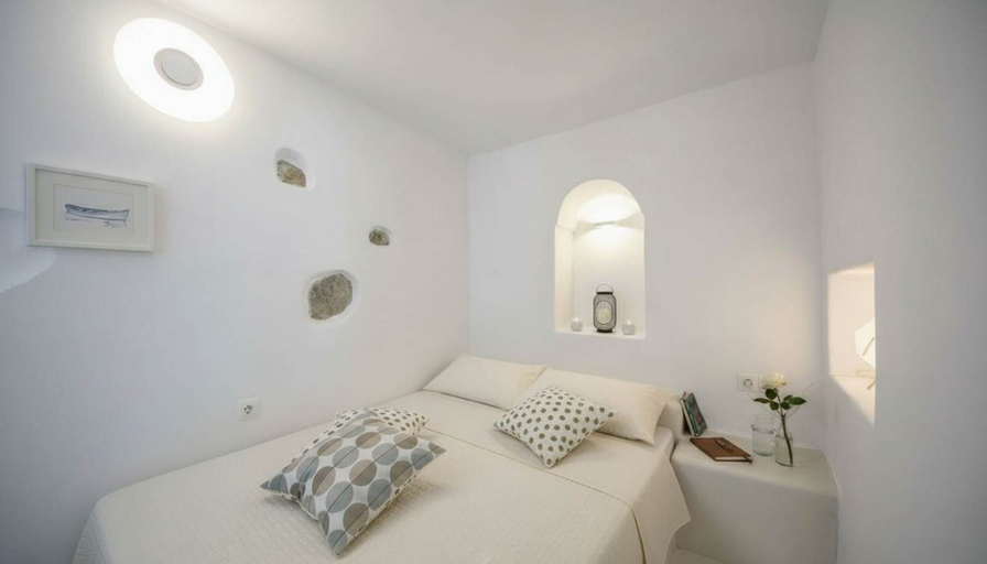 Others 5, Grand Village Stay for Seven, South Aegean