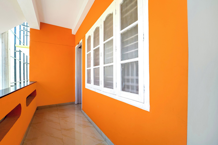 Others 5, Collection O Ambalathara Eastfort, Thiruvananthapuram