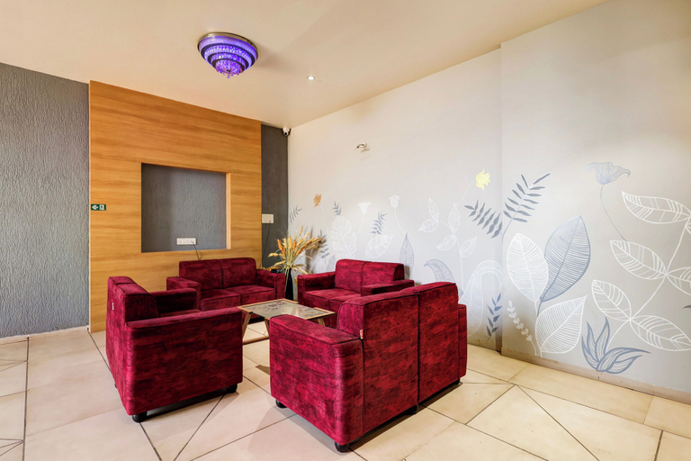 Others 5, Townhouse Nagthane Satara, Satara