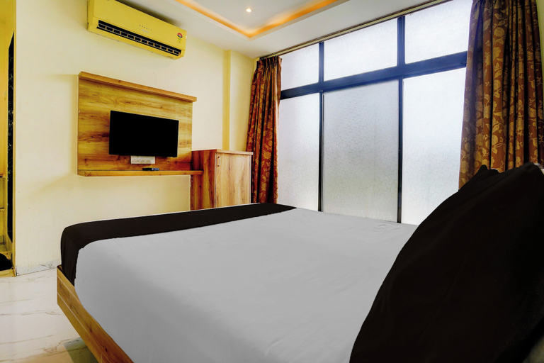 Others 3, Hotel O Kharbao Bhiwandi Thane, Thane